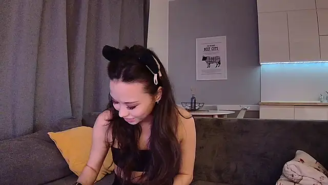 Snapshot of janeLoveSweetHeart chatting on 06-09-26, 07:37 janeLoveSweetHeart online show from 06-09-26, 07:37