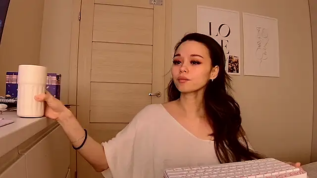 janeLoveSweetHeart online show from 03-01-26, 09:26