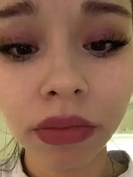 janeLoveSweetHeart online show from 12-19-25, 12:25