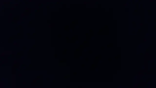 janeLoveSweetHeart online show from 04-05-26, 02:13