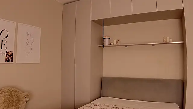 janeLoveSweetHeart online show from 02-28-26, 07:57