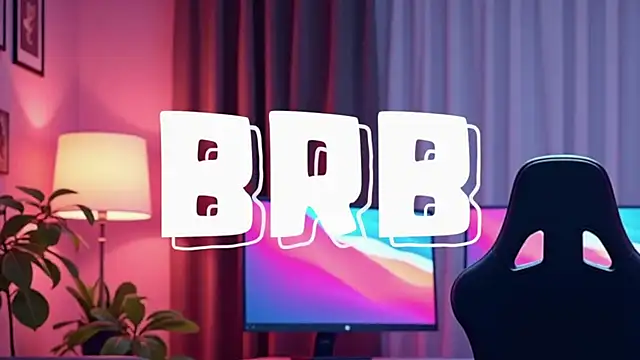 janeLoveSweetHeart online show from 04-16-26, 09:37