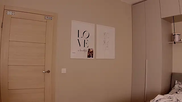 janeLoveSweetHeart online show from 03-05-26, 07:21