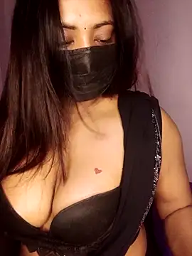 itz Jezz Hot online show from 04-20-26, 07:59