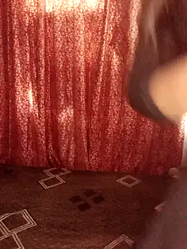 Snapshot of itz_Jezz_Hot chatting on 01-13-26, 06:17 itz Jezz Hot online show from 01-13-26, 06:17