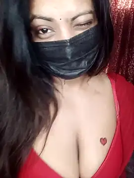 itz Jezz Hot online show from 03-11-26, 08:08