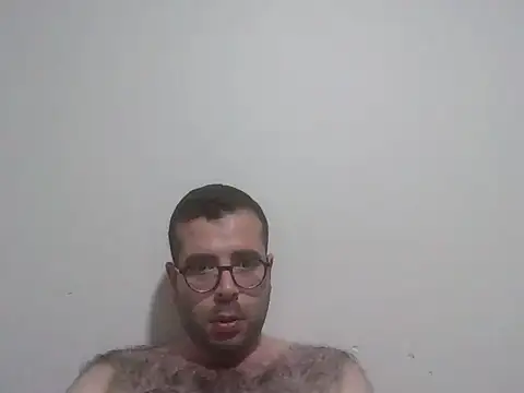 Snapshot of kkadam1 chatting on 06-30-26, 05:02 kkadam1 online show from 06-30-26, 05:02