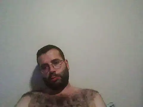 Snapshot of kkadam1 chatting on 06-03-26, 04:55 kkadam1 online show from 06-03-26, 04:55