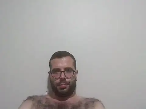 Snapshot of kkadam1 chatting on 06-25-26, 05:29 kkadam1 online show from 06-25-26, 05:29