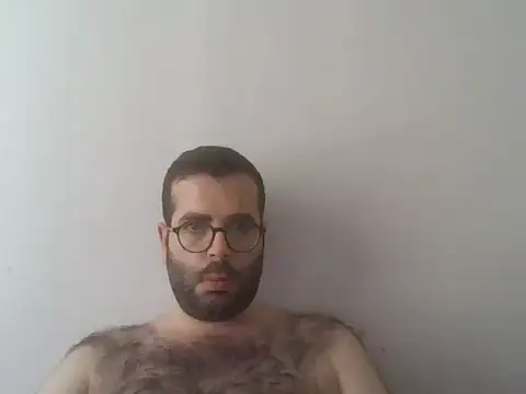 Snapshot of kkadam1 chatting on 06-17-26, 04:56 kkadam1 online show from 06-17-26, 04:56