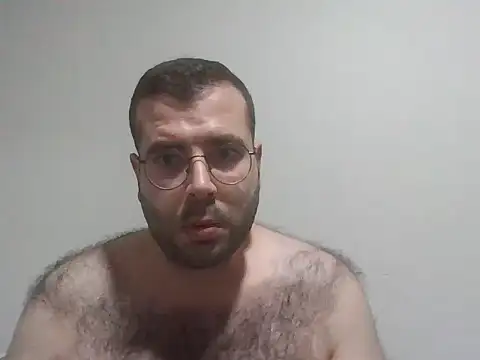 kkadam1 online show from 12-14-25, 02:33