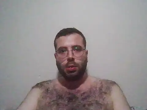 Snapshot of kkadam1 chatting on 05-13-26, 05:20 kkadam1 online show from 05-13-26, 05:20