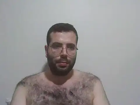 Snapshot of kkadam1 chatting on 05-23-26, 05:01 kkadam1 online show from 05-23-26, 05:01