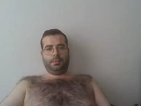 Snapshot of kkadam1 chatting on 06-11-26, 07:16 kkadam1 online show from 06-11-26, 07:16