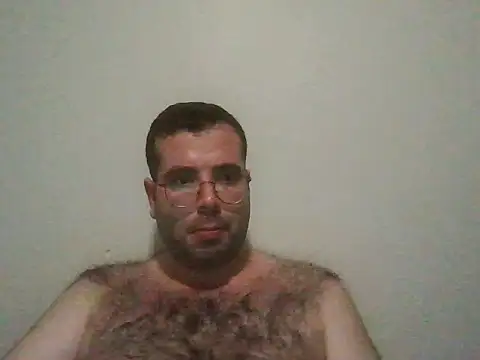 Snapshot of kkadam1 chatting on 04-23-26, 04:41 kkadam1 online show from 04-23-26, 04:41