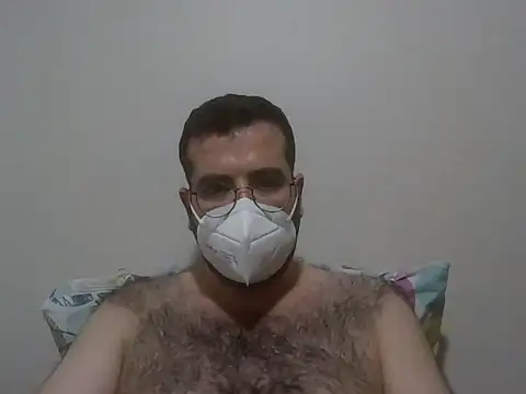 Snapshot of kkadam1 chatting on 05-04-26, 01:36 kkadam1 online show from 05-04-26, 01:36