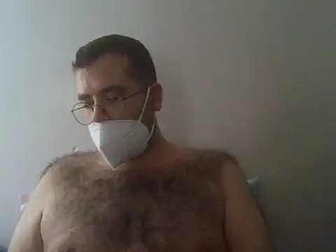 Snapshot of kkadam1 chatting on 05-10-26, 11:36 kkadam1 online show from 05-10-26, 11:36