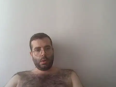 Snapshot of kkadam1 chatting on 06-14-26, 05:08 kkadam1 online show from 06-14-26, 05:08
