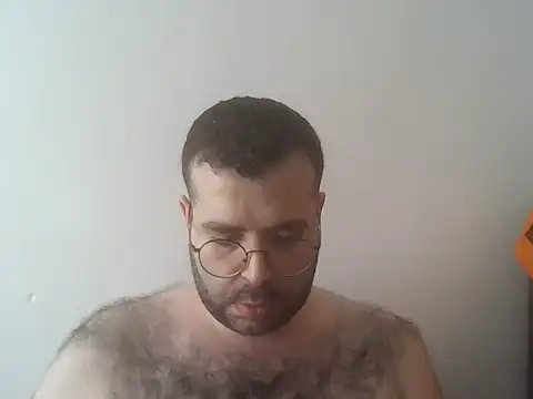 Snapshot of kkadam1 chatting on 04-21-26, 01:17 kkadam1 online show from 04-21-26, 01:17