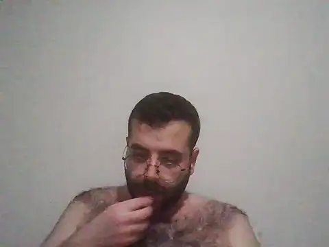 Snapshot of kkadam1 chatting on 05-15-26, 05:11 kkadam1 online show from 05-15-26, 05:11