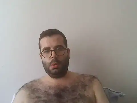 Snapshot of kkadam1 chatting on 06-15-26, 08:25 kkadam1 online show from 06-15-26, 08:25