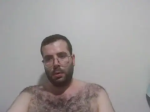 Snapshot of kkadam1 chatting on 05-22-26, 04:38 kkadam1 online show from 05-22-26, 04:38