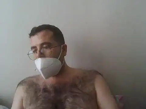 Snapshot of kkadam1 chatting on 05-09-26, 04:49 kkadam1 online show from 05-09-26, 04:49