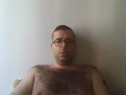 Snapshot of kkadam1 chatting on 07-09-26, 06:25 kkadam1 online show from 07-09-26, 06:25