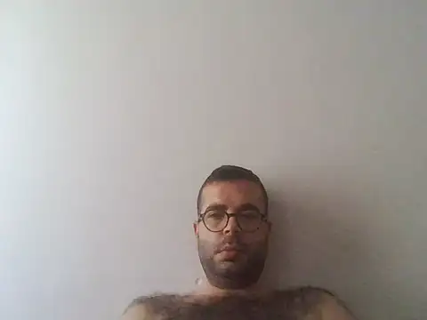 Snapshot of kkadam1 chatting on 08-01-26, 08:23 kkadam1 online show from 08-01-26, 08:23