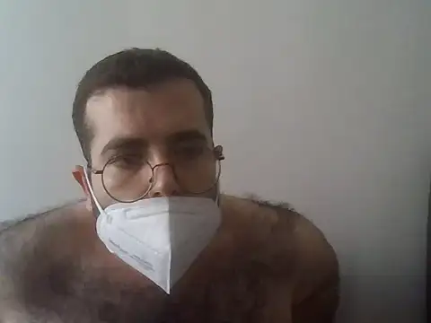 Snapshot of kkadam1 chatting on 05-06-26, 04:49 kkadam1 online show from 05-06-26, 04:49