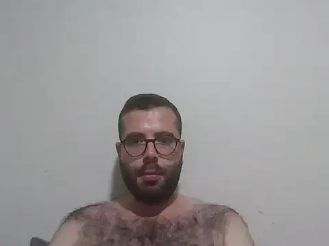 Snapshot of kkadam1 chatting on 06-27-26, 05:08 kkadam1 online show from 06-27-26, 05:08