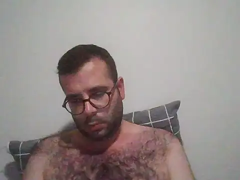Snapshot of kkadam1 chatting on 08-09-26, 05:41 kkadam1 online show from 08-09-26, 05:41
