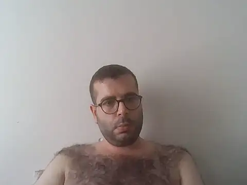Snapshot of kkadam1 chatting on 06-22-26, 01:41 kkadam1 online show from 06-22-26, 01:41