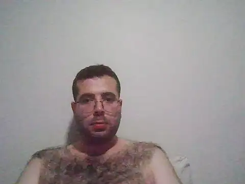 Snapshot of kkadam1 chatting on 05-18-26, 05:18 kkadam1 online show from 05-18-26, 05:18