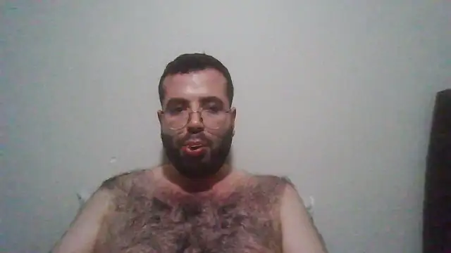 Snapshot of kkadam1 chatting on 05-14-26, 06:16 kkadam1 online show from 05-14-26, 06:16