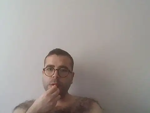 Snapshot of kkadam1 chatting on 06-19-26, 07:25 kkadam1 online show from 06-19-26, 07:25