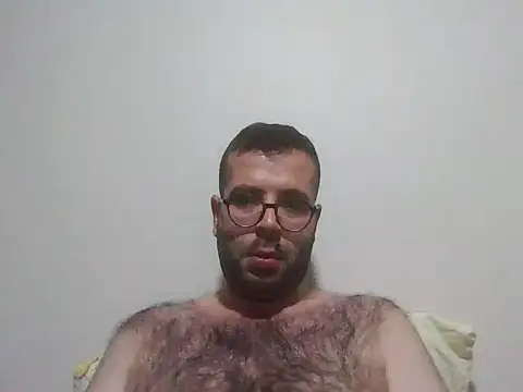 Snapshot of kkadam1 chatting on 08-01-26, 10:41 kkadam1 online show from 08-01-26, 10:41