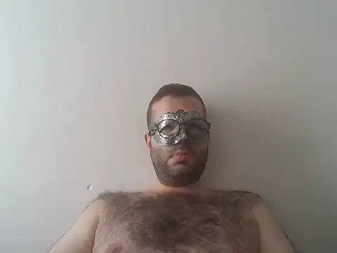 Snapshot of kkadam1 chatting on 08-03-26, 01:39 kkadam1 online show from 08-03-26, 01:39
