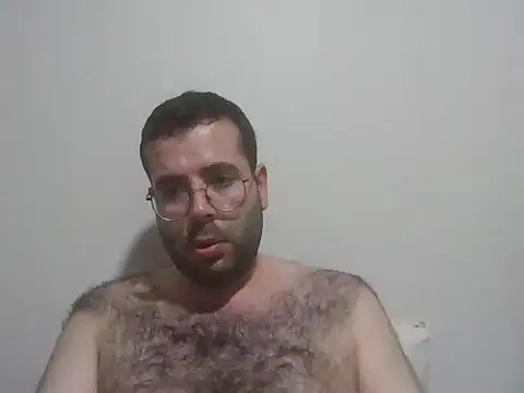 Snapshot of kkadam1 chatting on 05-20-26, 05:10 kkadam1 online show from 05-20-26, 05:10