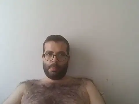 Snapshot of kkadam1 chatting on 06-18-26, 08:46 kkadam1 online show from 06-18-26, 08:46
