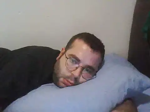 kkadam1 online show from 12-15-25, 01:28