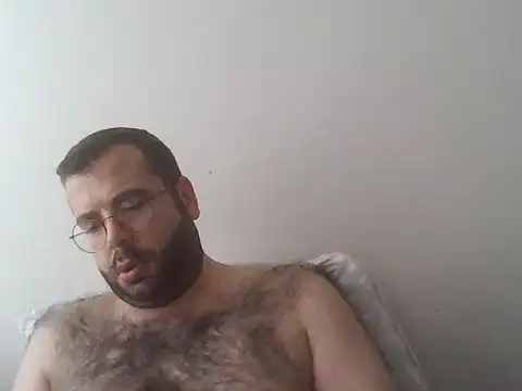 kkadam1 online show from 12-22-25, 09:09