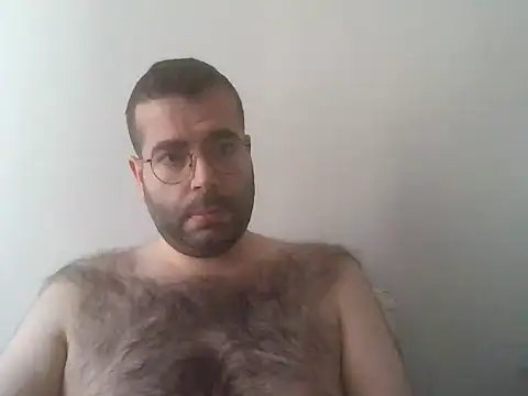 Snapshot of kkadam1 chatting on 05-31-26, 03:34 kkadam1 online show from 05-31-26, 03:34