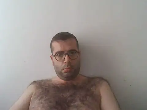Snapshot of kkadam1 chatting on 06-21-26, 06:19 kkadam1 online show from 06-21-26, 06:19