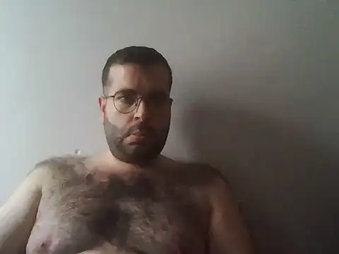 Snapshot of kkadam1 chatting on 04-19-26, 10:16 kkadam1 online show from 04-19-26, 10:16