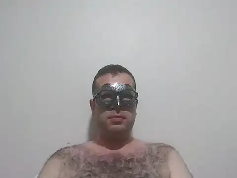 Snapshot of kkadam1 chatting on 07-18-26, 05:21 kkadam1 online show from 07-18-26, 05:21