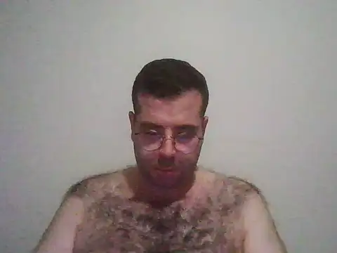 Snapshot of kkadam1 chatting on 05-17-26, 05:13 kkadam1 online show from 05-17-26, 05:13