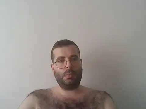 Snapshot of kkadam1 chatting on 06-01-26, 12:49 kkadam1 online show from 06-01-26, 12:49