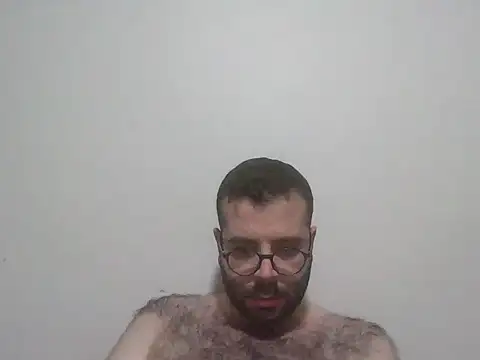 Snapshot of kkadam1 chatting on 06-28-26, 04:57 kkadam1 online show from 06-28-26, 04:57