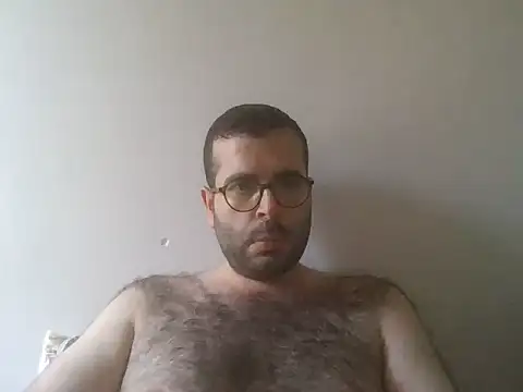 Snapshot of kkadam1 chatting on 07-04-26, 12:43 kkadam1 online show from 07-04-26, 12:43